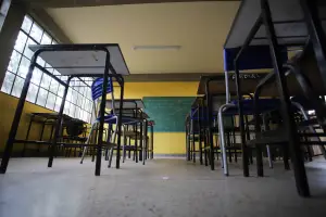 Caberá aos governos implementar novo modelo de escola integral, diz especialista