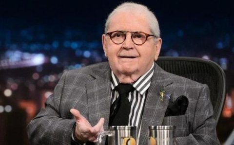 Morte de Jô Soares: como será a divisão dos bens do humorista?