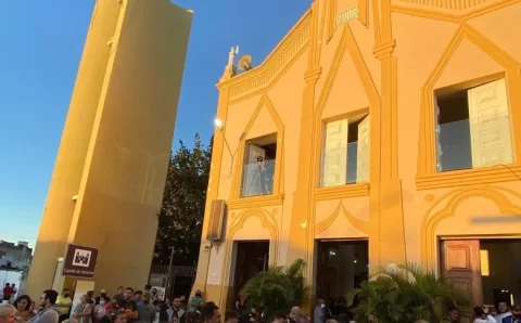 Igreja Católica inicia processo de beatificação de padre Cícero, diz diocese