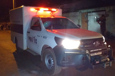 Idoso acumulador compulsivo é encontrado morto em residência