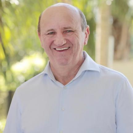 MT:    Neri define ex-reitora da UFMT e presidente do Fetagri como suplentes