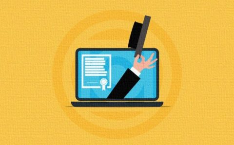 MT:   UFMT inscreve para cursos de especialização em Lucas do Rio Verde e outras cidades de MT