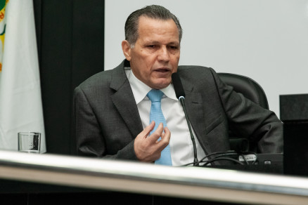 MT:  NOVA DENÚNCIA:  MPE aponta distribuição de 113 cheques para lavar propina; veja