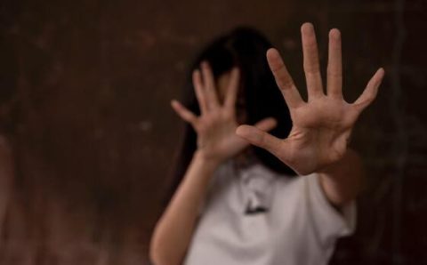 REVOLTANTE:  Tio estupra ‘sobrinha’ de 11 anos no Pedra 90