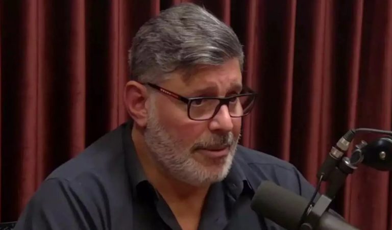 Alexandre Frota no fundo do poço? Ator faz revelação bombástica sobre carreira. Entenda!