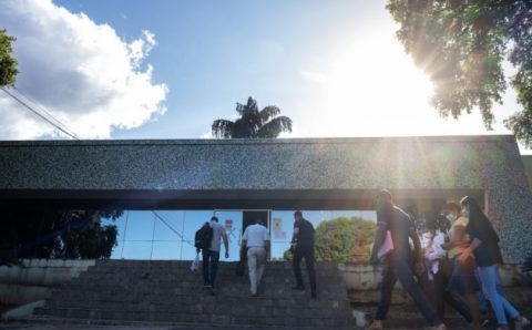 Mato Grosso continua líder em ocorrências de conflitos por terra no Centro-Oeste, mostra relatório da CPT