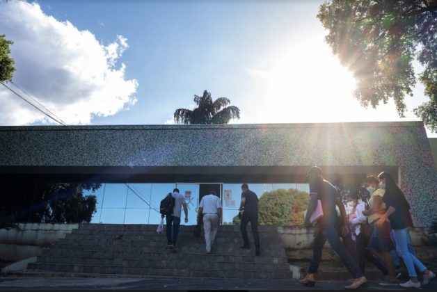 Mato Grosso continua líder em ocorrências de conflitos por terra no Centro-Oeste, mostra relatório da CPT