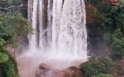 MT:   Denúncia de secretário