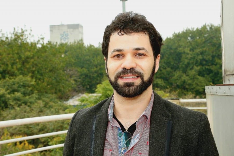 Conheça o brasileiro que ajudou a descobrir o primeiro buraco negro adormecido fora da Via Láctea