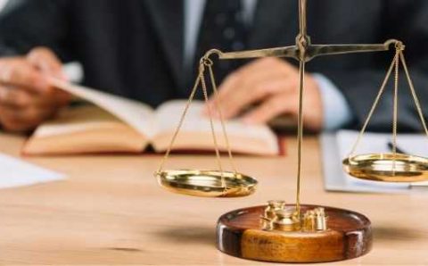 11.08.2022:  Dia do Advogado