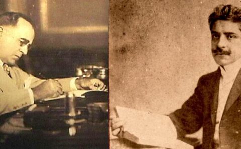 Agosto lembra suicídio de Getúlio e celebra saúde e sanitaristas