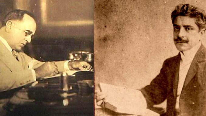 Agosto lembra suicídio de Getúlio e celebra saúde e sanitaristas