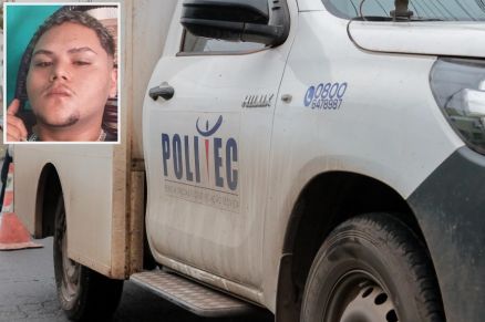 Rapaz é assassinado em Sorriso; já são 12 mortes em 11 dias