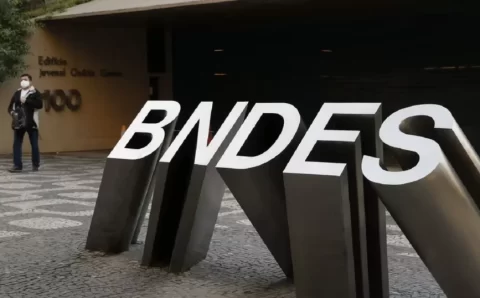 BNDES LANÇA INCLUSÃO DE MEIS EM PROGRAMA EMERGENCIAL DE CRÉDITO