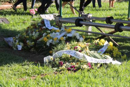 MT:  PANDEMIA EM MT:    Covid mata idoso e infecta mais de 600 pessoas em 24 horas