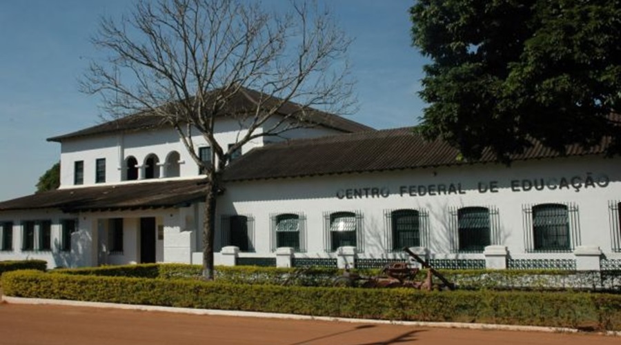 MT:  Instituto Federal de Mato Grosso abre vagas para curso de graduação