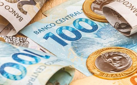 Inflação deu uma trégua, mas movimento de deflação não deve se manter por muito tempo