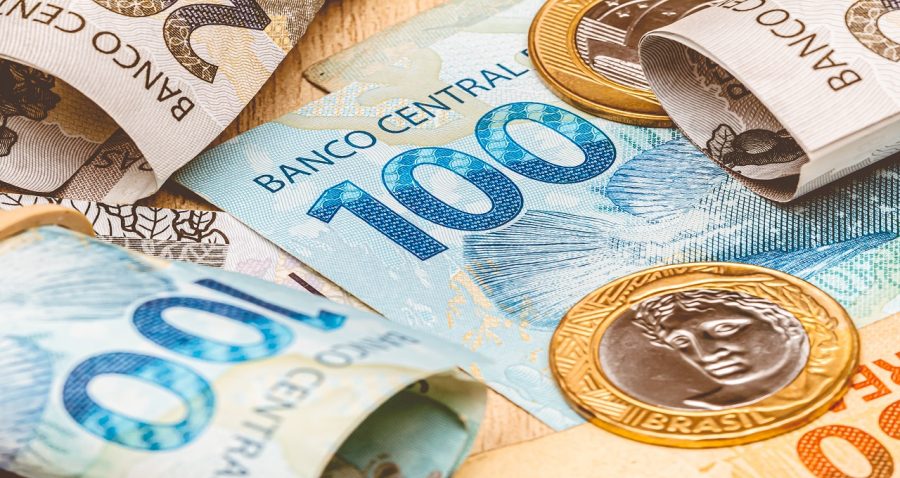 Inflação deu uma trégua, mas movimento de deflação não deve se manter por muito tempo