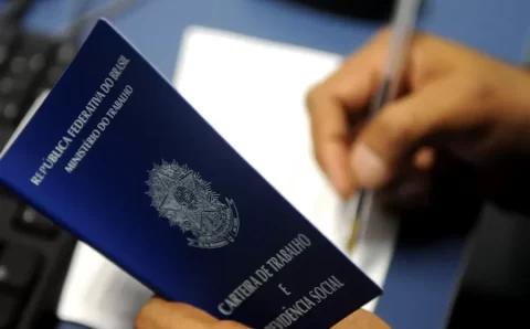 Como um pedido de demissão pode gerar ‘efeito contágio’ na empresa