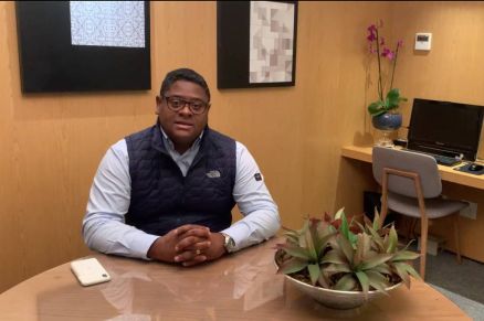 Candidato, ‘faraó dos bitcoins’ declara R$ 60,5 milhões em patrimônio