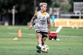 Soteldo revela problemas de adaptação no exterior e se diz pronto para jogar onde Lisca quiser