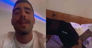 Pedro Scooby sofre acidente durante surfe e precisa de células-tronco.