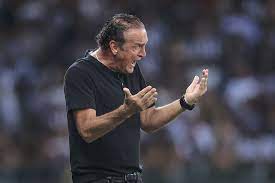 Atlético-MG não vence no Mineirão há mais de um mês