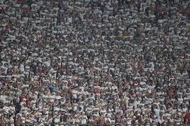 São Paulo abre venda de ingressos para semifinal da Sul-Americana; veja valores