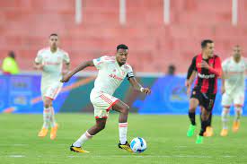 Internacional x Melgar: saiba prováveis escalações e informações sobre o jogo