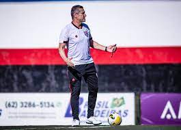 Jorginho critica Abel Ferreira por fala sobre Cuca: “Falta de respeito”