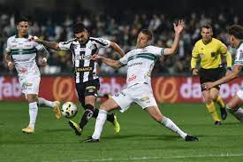 Com elenco completo, Santos se prepara para encarar América-MG