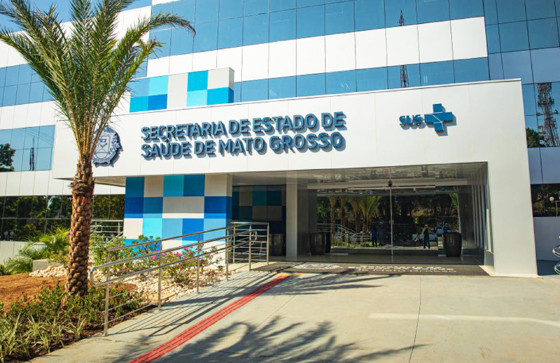 MT:  HÁ 17 CASOS SUSPEITOS DA DOENÇA:   Sobem para 4 os casos confirmados de varíola dos macacos em MT