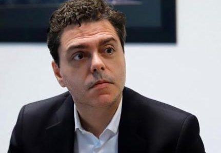 MT:  POLARIZAÇÃO E URNAS:   TRE reforça segurança para combater ‘tensão eleitoral’ em MT