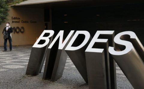 BNDES lança inclusão de MEIs em programa emergencial de crédito