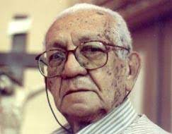 MEMÓRIA CUIABANA: ESTÊVÃO TORQUATO DA SILVA,