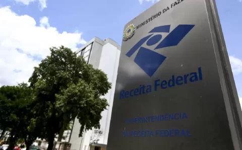 EMPRESAS PODERÃO RENEGOCIAR DÍVIDAS COM FISCO TENDO DESCONTO DE ATÉ 70%
