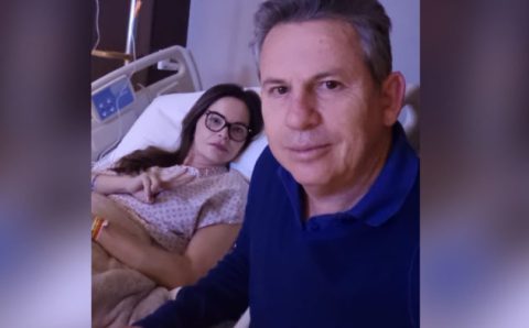 MT:  Reunião adiada