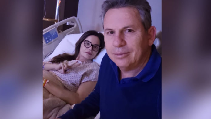 MT:  Reunião adiada