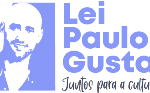 Bolsonaro adia repasses das leis Paulo Gustavo para 2023 e Aldir Blanc para 2024