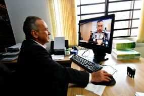 Lei do Passe Livre Cultural é destaque em audiência pública nacional sobre direitos da pessoa com deficiência