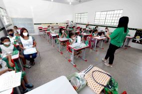 Conselho Municipal cria projeto para fortalecer ações de combate ao abuso e exploração de crianças e adolescentes