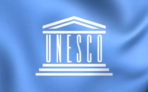UNESCO reunirá 100 ministros para traçar novas políticas culturais