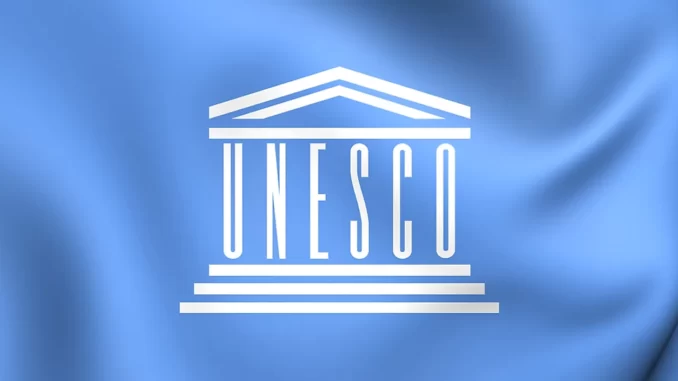 UNESCO reunirá 100 ministros para traçar novas políticas culturais