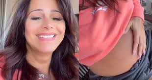 Nascimento do filho de Viviane Araújo: atriz dá relato sobre chegada de Joaquim