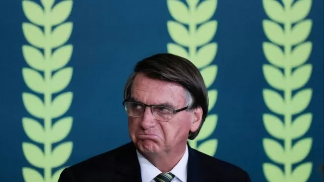 Eleições 2022:    por que abstenção pode impedir que pleito seja decidido no 1º turno