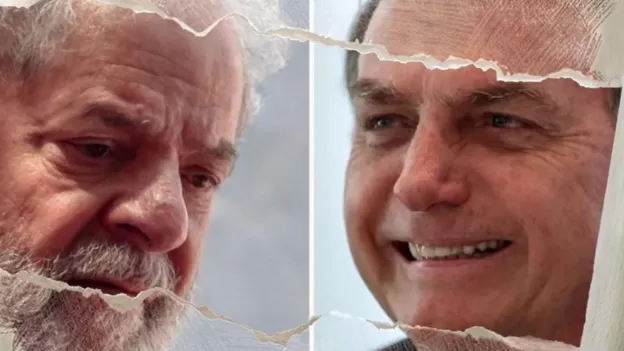 Eleições 2022: por que Lula lidera entre católicos e Bolsonaro entre evangélicos?