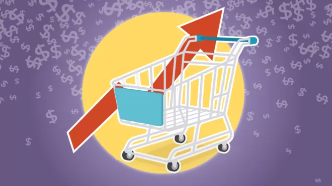 Juros nos EUA: como nova alta pode afetar o Brasil