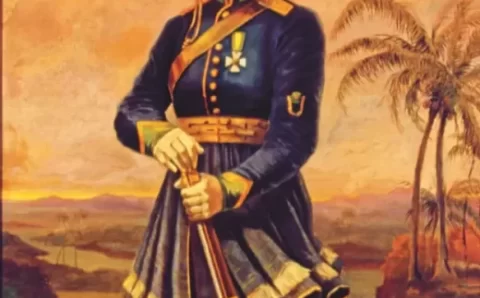 Independência do Brasil: as mulheres que lutaram e foram esquecidas pela História