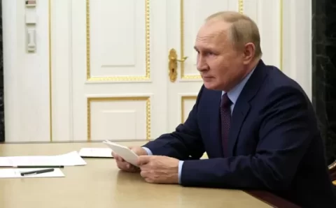 Guerra da Ucrânia: como as recentes derrotas russas impactam Putin
