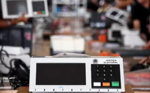 A batalha do voto útil, que pode definir eleição no 1º turno
